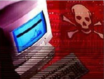piraté compte hotmail  ( illégal )