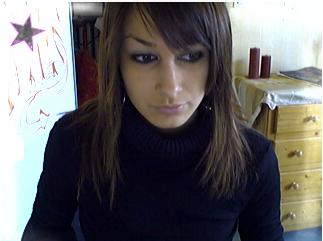 Tania